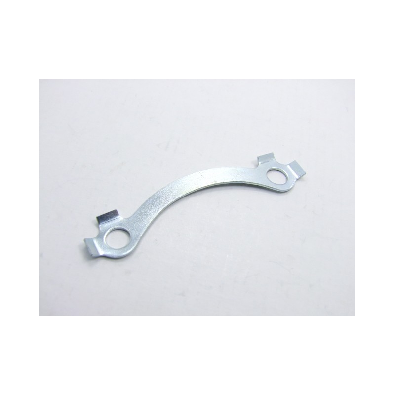 Service Moto Pieces|Roue arriere - entretoise de fixation - couronne|Roue - Arriere|8,80 €