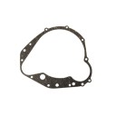 Moteur - Embrayage - Joint de carter - KZ650 - .. - KZ750 - ... - GP750 - 14046-035