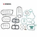 Moteur - Pochette joint - Athena - GL1100