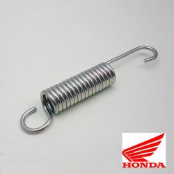 Service Moto Pieces|Bequille - Ressort de béquille laterale - XL125/CX500/CB55K/GL1000-1200-VF1000C|Bequille Laterale, centrale|6,12 €