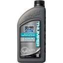 Huile moteur - BEL-RAY - Thumper - Ester Blend - 10w40 - Synthese - 1 Litres