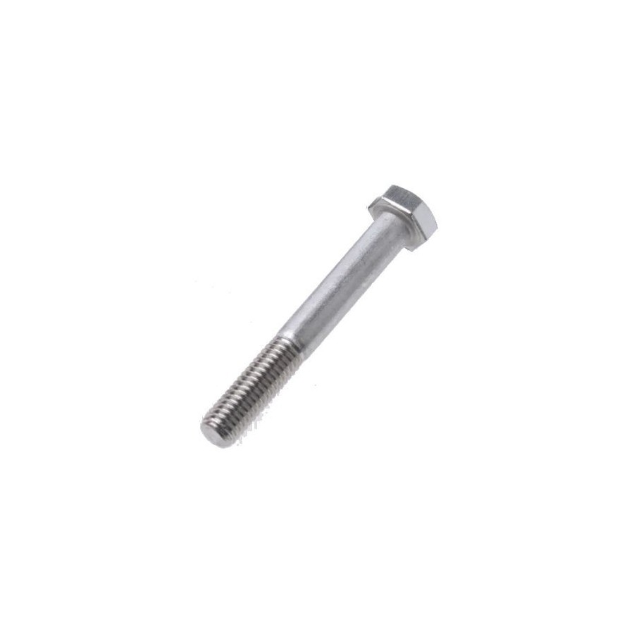 Vis de fixation - Hexa - CHC - INOX - M8 x60mm 93000-080-600