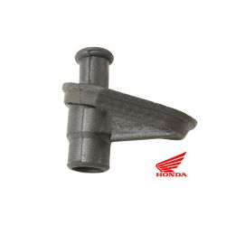 Service Moto Pieces|Allumage - Protection etancheite - (x1)|1989 - XL 600 Vk|15,20 €