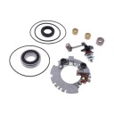 Demarreur - kit de reparation - SR250 - XJ650 - XJ750