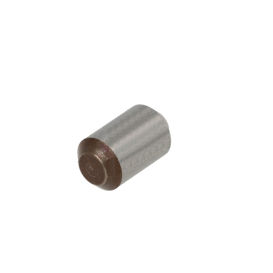 Moteur - goupille - ø 3.00 x5.20mm 30905-216-000