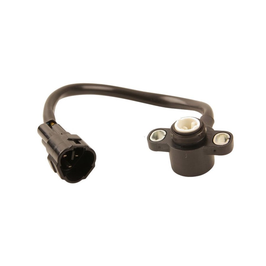 Carburateur - Sensor - Capteur de position - 13580-21F00 - XJR1300 ...