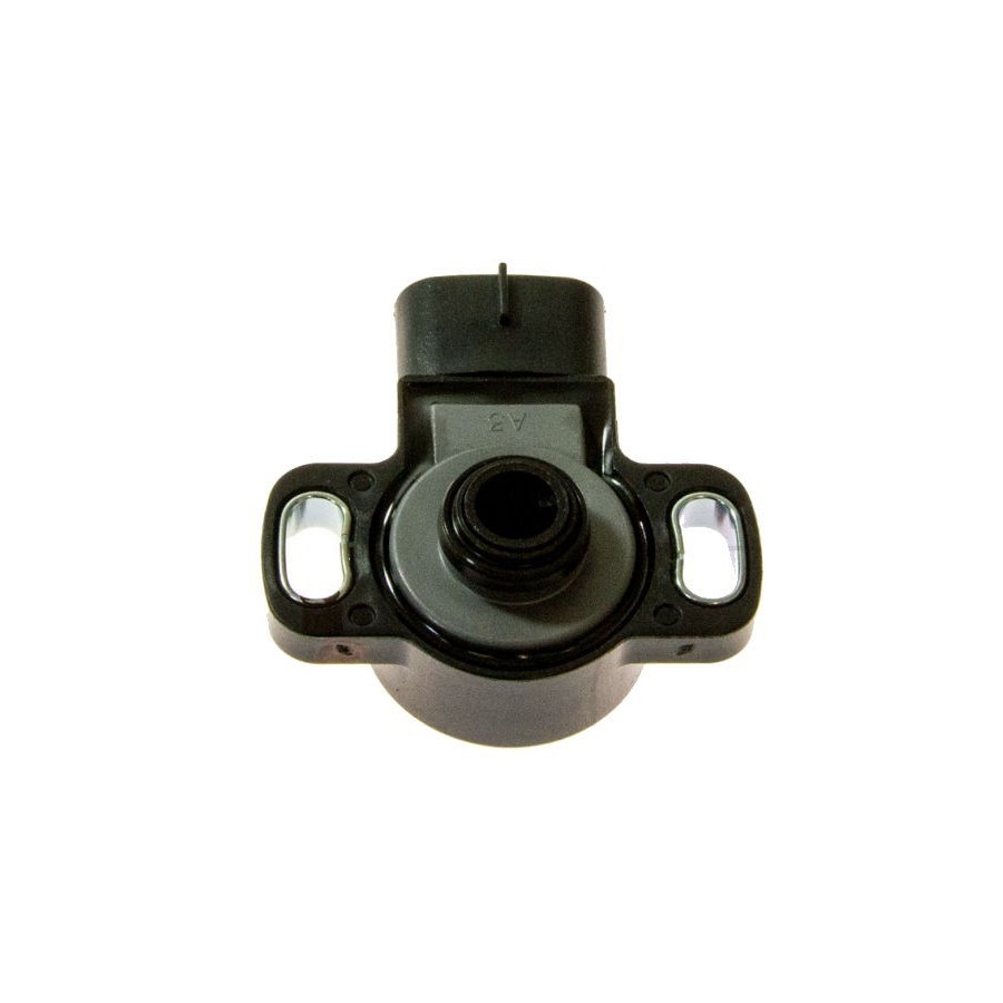 Carburateur - Sensor - Capteur de position - 4HD-85885-00 09003-TPS...