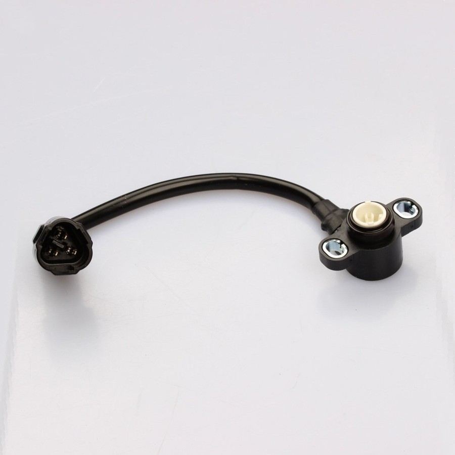 Carburateur - Sensor - Capteur de position - 5EA-85885-00 - XJR1300...