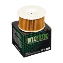 Filtre a Air - Hiflofitro - Principale - 11013-1058 - KZ400F - KZ40...