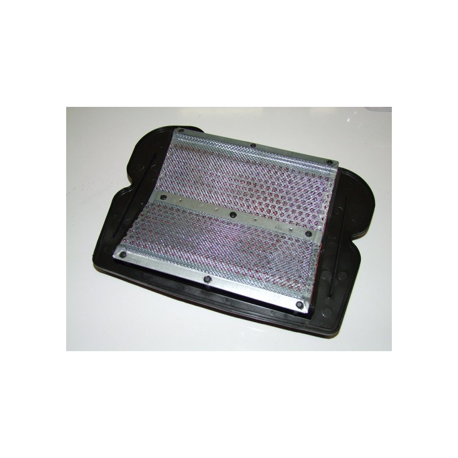 Filtre a air - GL1500 - Emgo - 17205-MN5-003 17211-1912-EMG