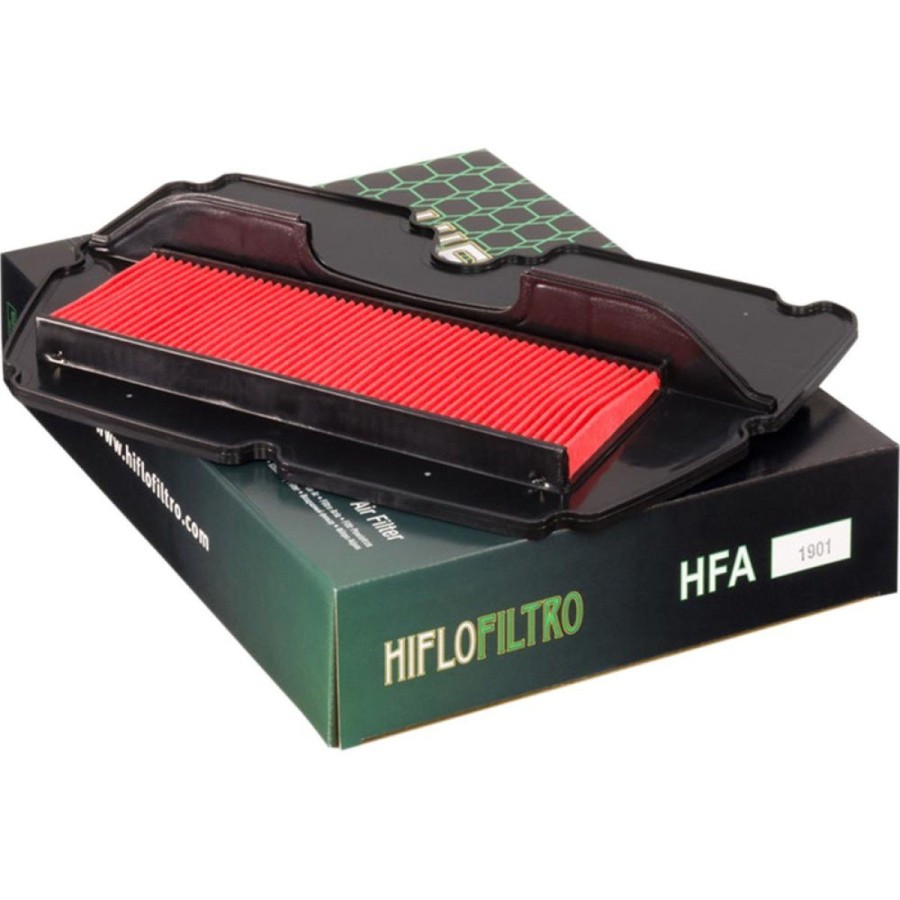 Filtre a air - HFA1901- CBR900 RR - 17210-MW0-000 (SC28-SC33) 17210...