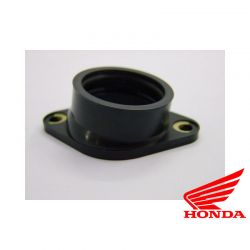 Service Moto Pieces|Pipe admission - FZR600 /  YZF 600 |Pipe Admission|91,20 €