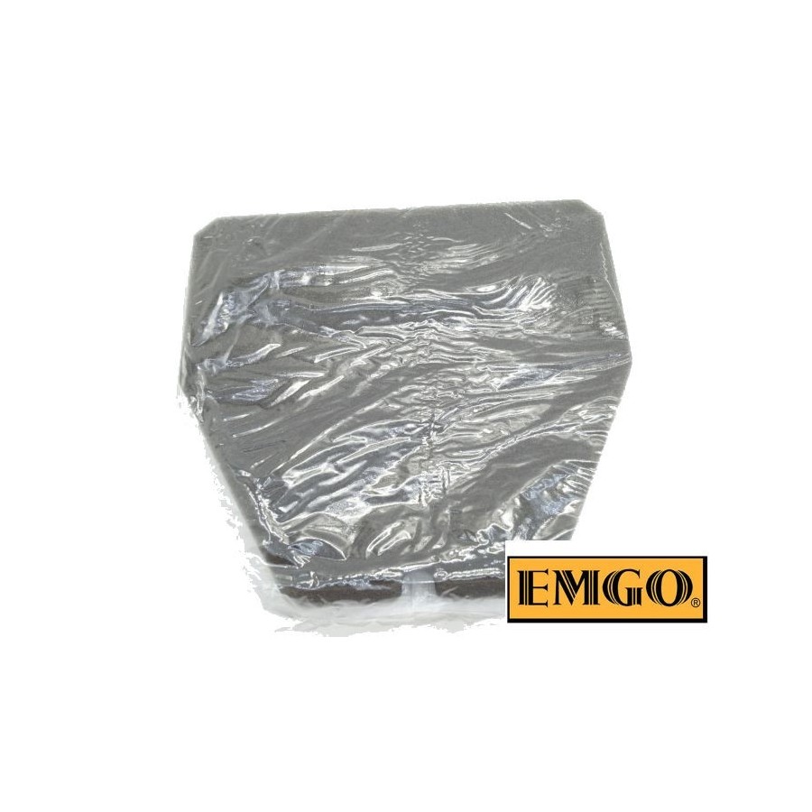 Filtre a Air - CB250N / CB400N / CB450N - EMG - H1114 17210-413-EMG