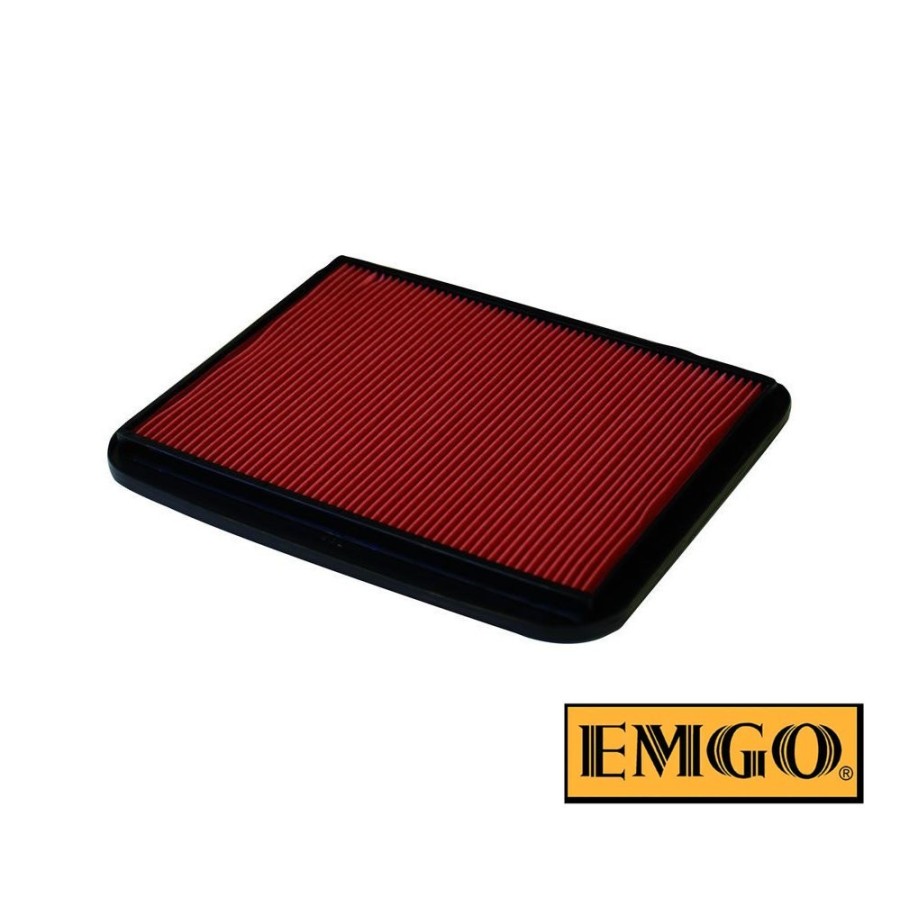 Filtre a air - CBR600 - (PC19/PC23) - EMGO 17210-KT8-EMG