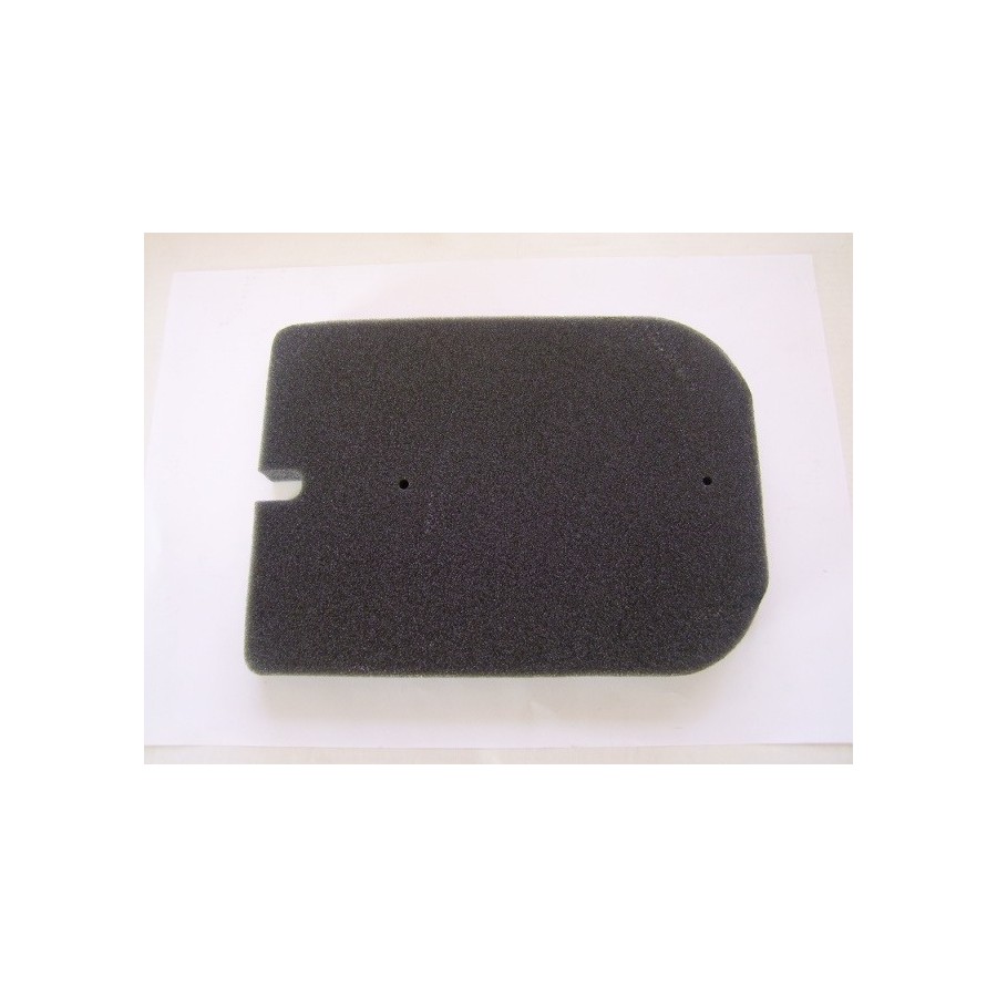 Filtre a Air -VF750 S -  17210-MB0-890