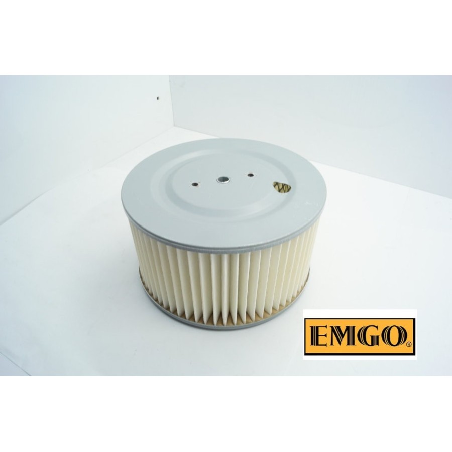 Filtre a Air - KH250 - 350 - 400 - EMGO - 11013-026 17211-0026-EMG