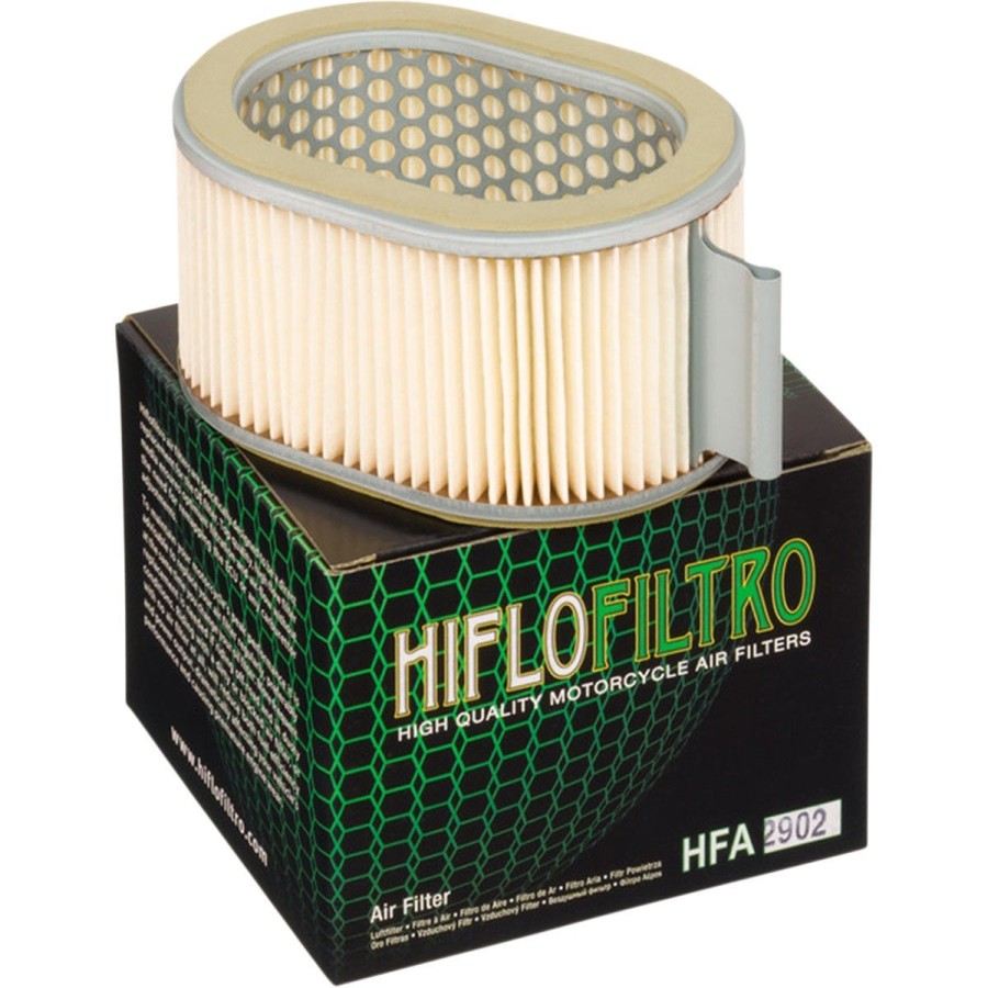 Filtre a Air - Z1 900 - (Z1F) - 1973-1975 - 11013-054 17211-0054-HIF