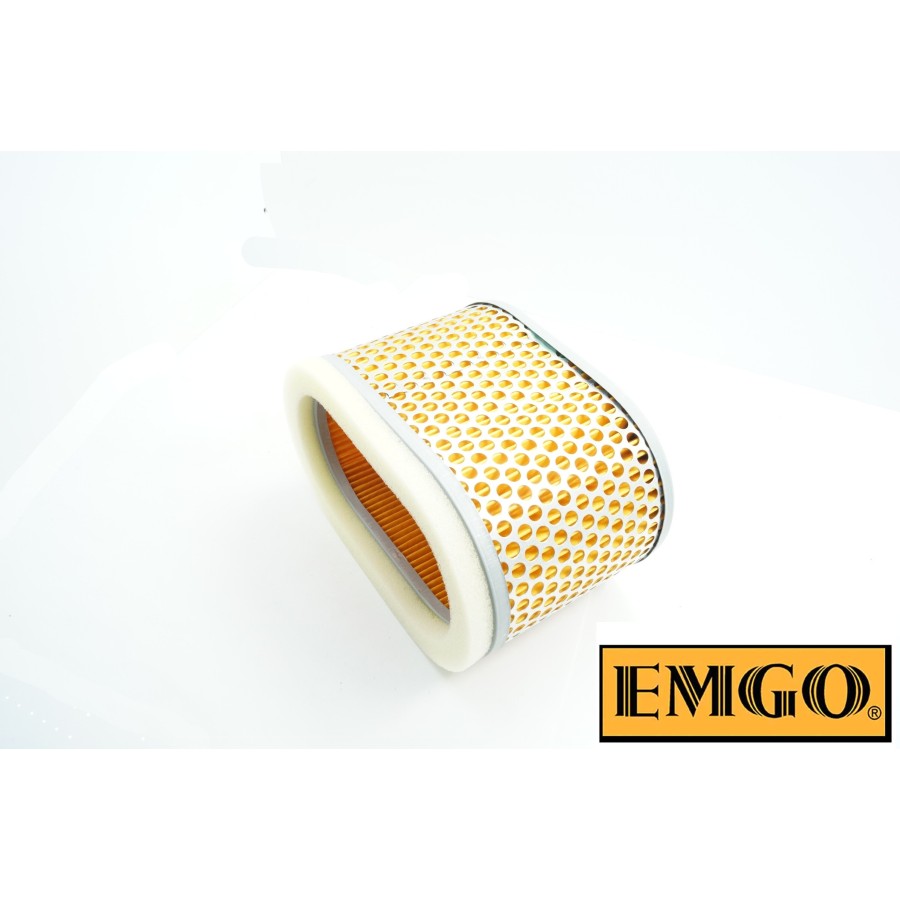 Filtre a Air - EMGO - 11013-1002 - KZ400B - KZ440C - KZ440H 17211-1...