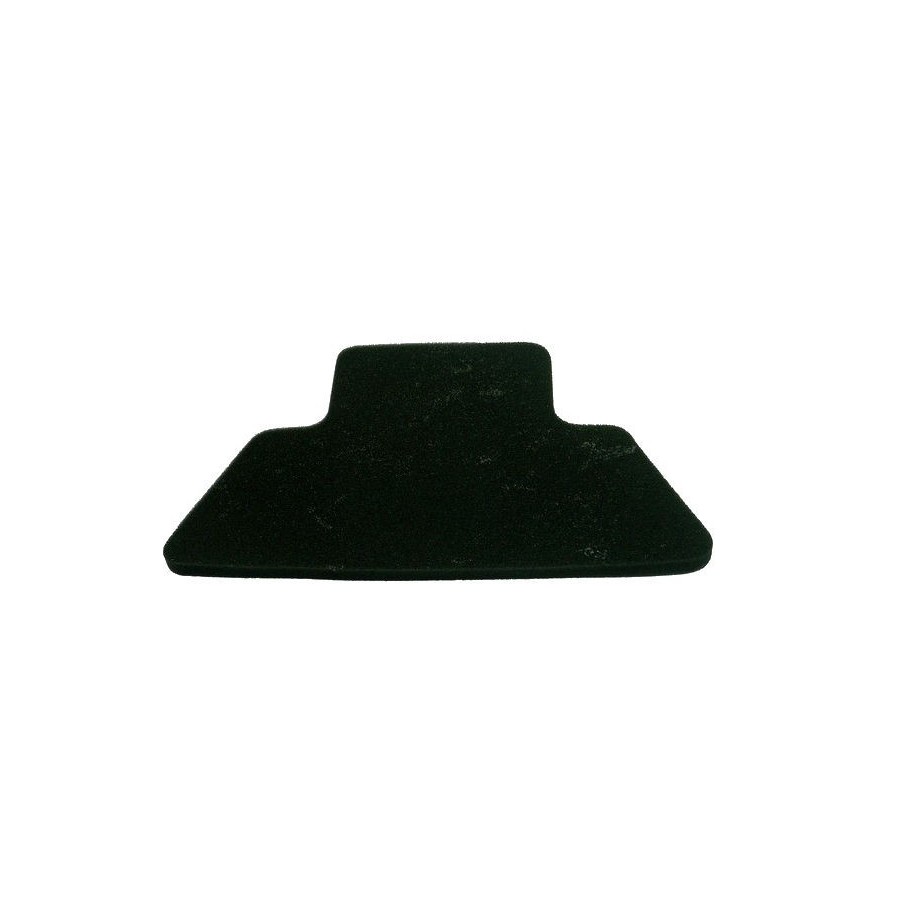 Filtre a Air - Miewa - 11013-1189 - ZZR600 - 1990-1992 17211-1189-MIW