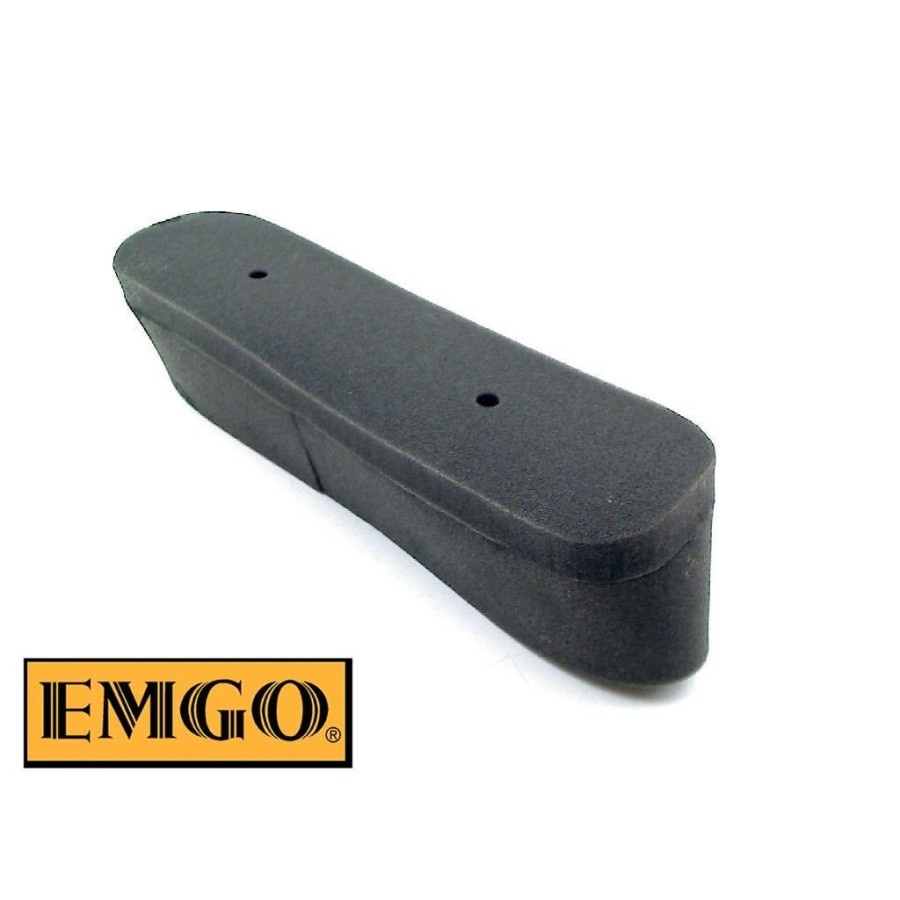 Filtre a Air - Emgo - 13781-45010 - GS750-GS850 17211-145-EMG