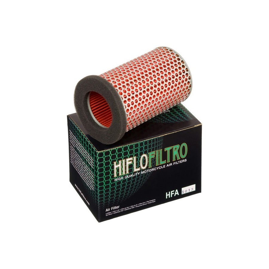 Filtre a Air - CX650 - GL650 - Hiflofiltro 17211-1613-HIF