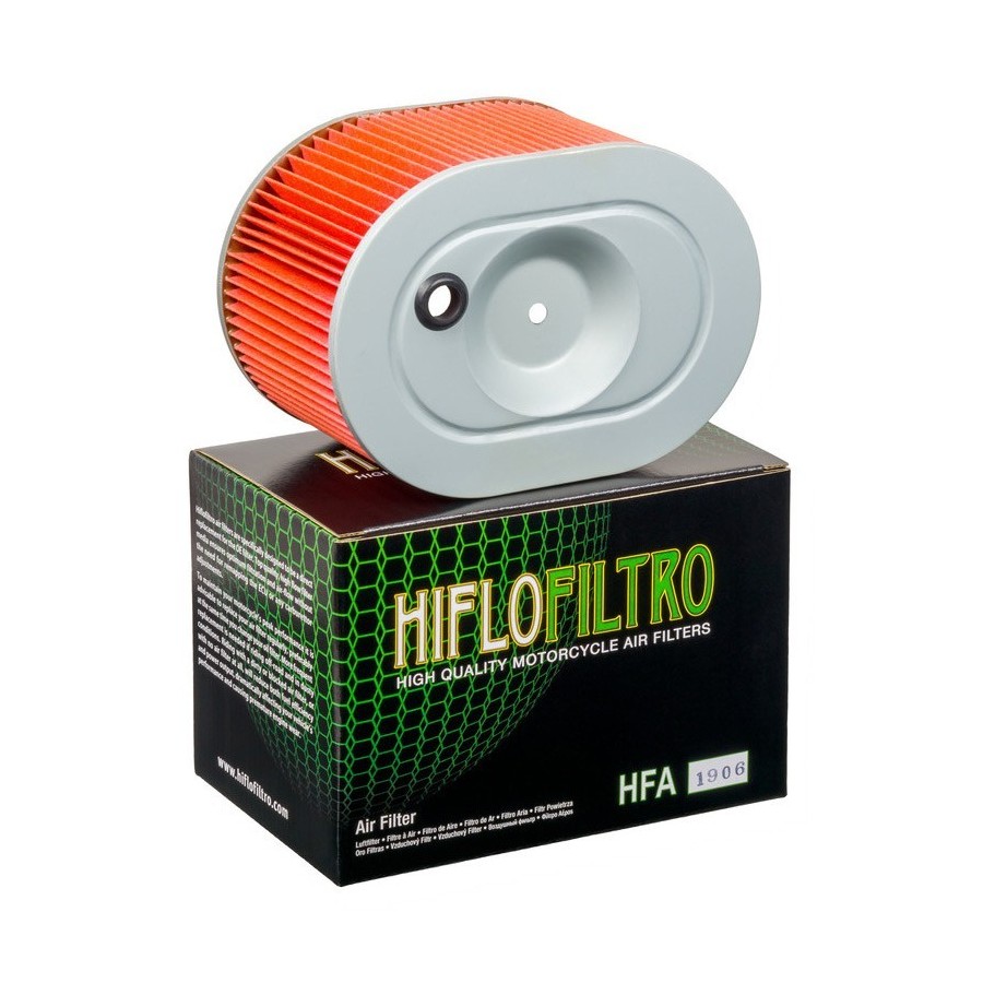 Filtre a Air - GL 1200 - Hiflofiltro - HFA-1906 17211-1906-HIF