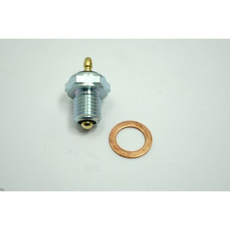 Service Moto Pieces|Contacteur de Point mort - Neutre - 13151-1010 - 13151-022 - 13151-5003|Point Mort - Contacteur|16,20 €