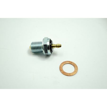 Service Moto Pieces|Contacteur de Point mort - Neutre - 13151-1010 - 13151-022 - 13151-5003|Point Mort - Contacteur|16,20 €