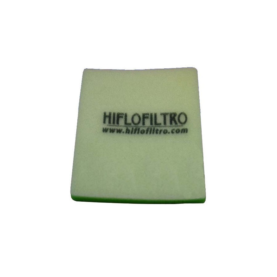 Filtre a air - 11013-1117 - Hiflofiltro - HFF-2022 - EL250 17211-20...