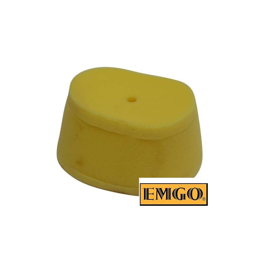 Filtre a Air - Emgo - 11013-1152 - KL650 - KLR650 17211-2024-EMG