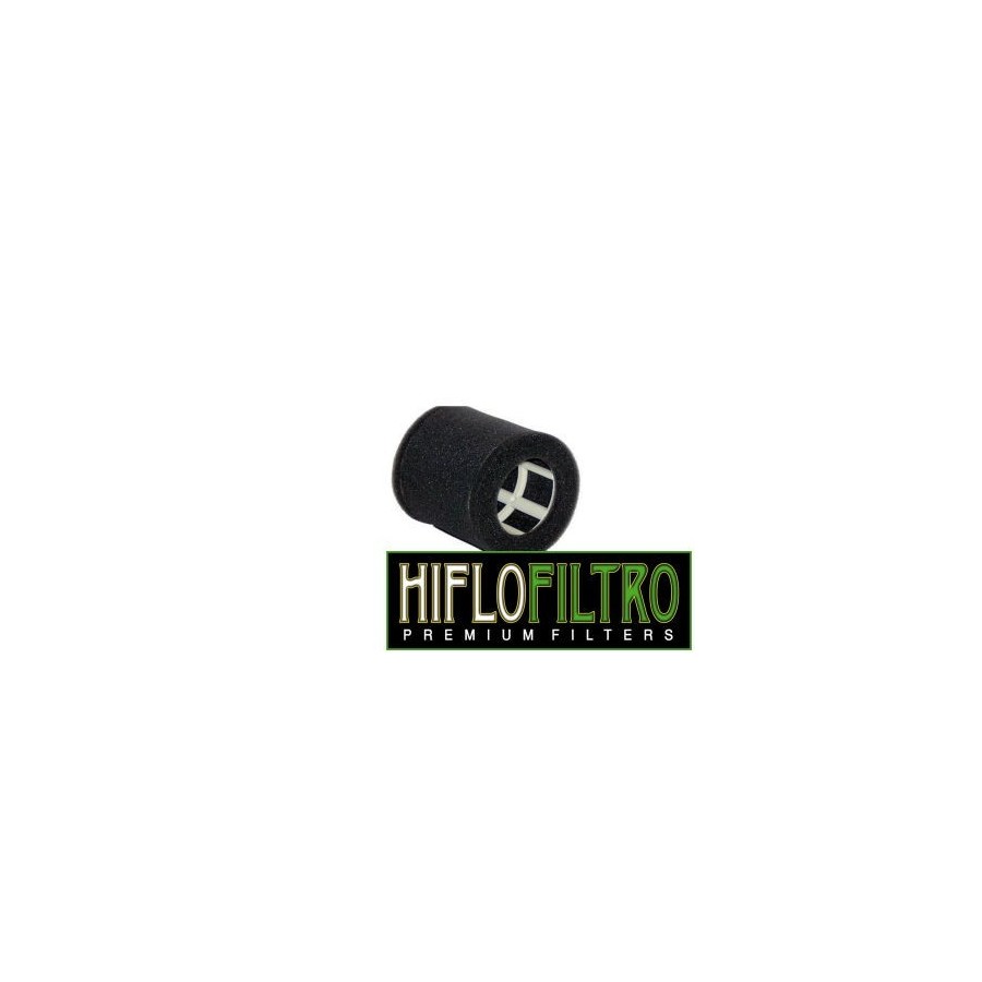 Filtre a Air - Hiflofiltro - 11013-1185 - EN500 A/B 17211-2501-HIF