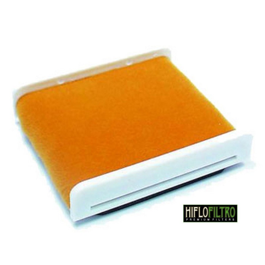 Filtre a Air - Hiflofiltro - GPZ 500 - ref : 11013-1155 17211-2503-HIF