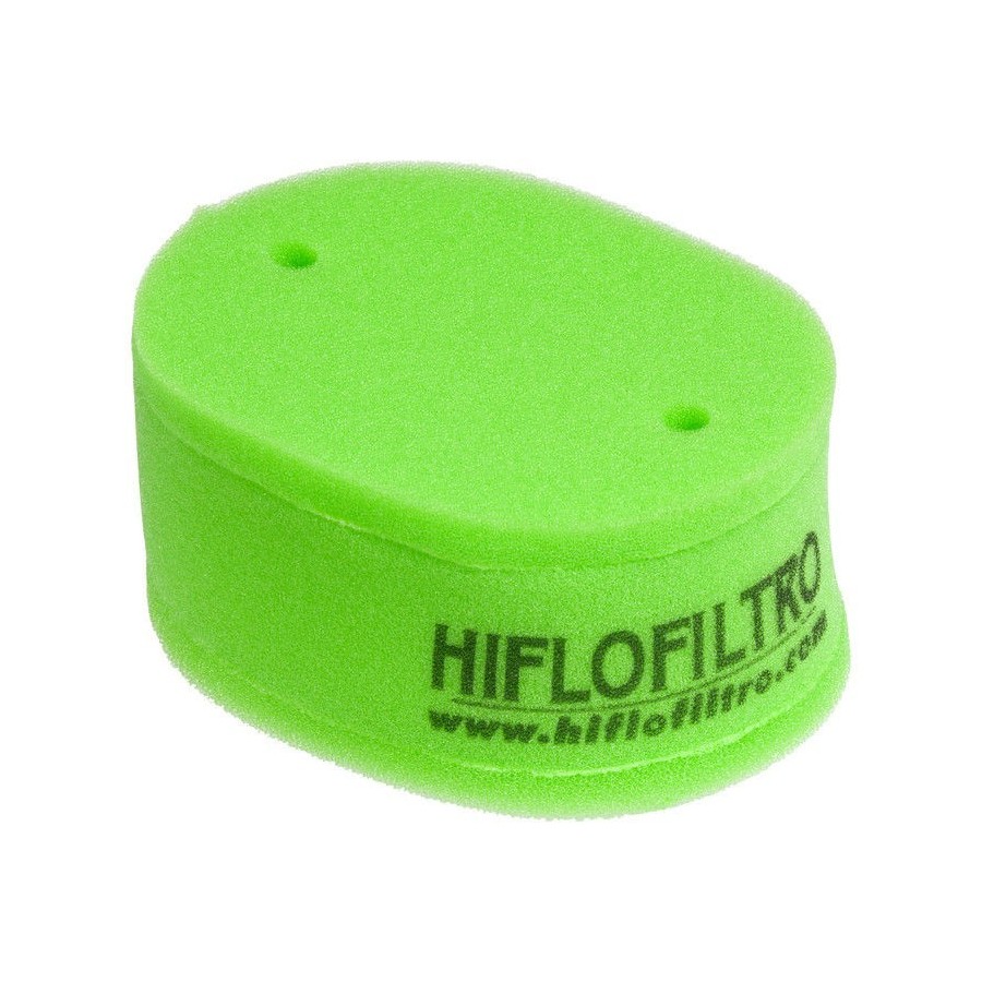 Filtre a Air - Hiflofiltro - HFA-2709 - VN750 - VN1500 17211-2709-HIF