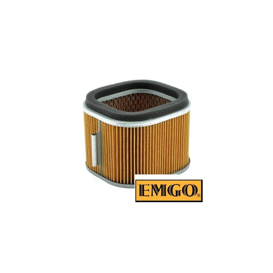 Filtre a Air - 11013-1037 - Emgo - Z1000 Ltd/J/R2 - Z1100ST 17211-2...