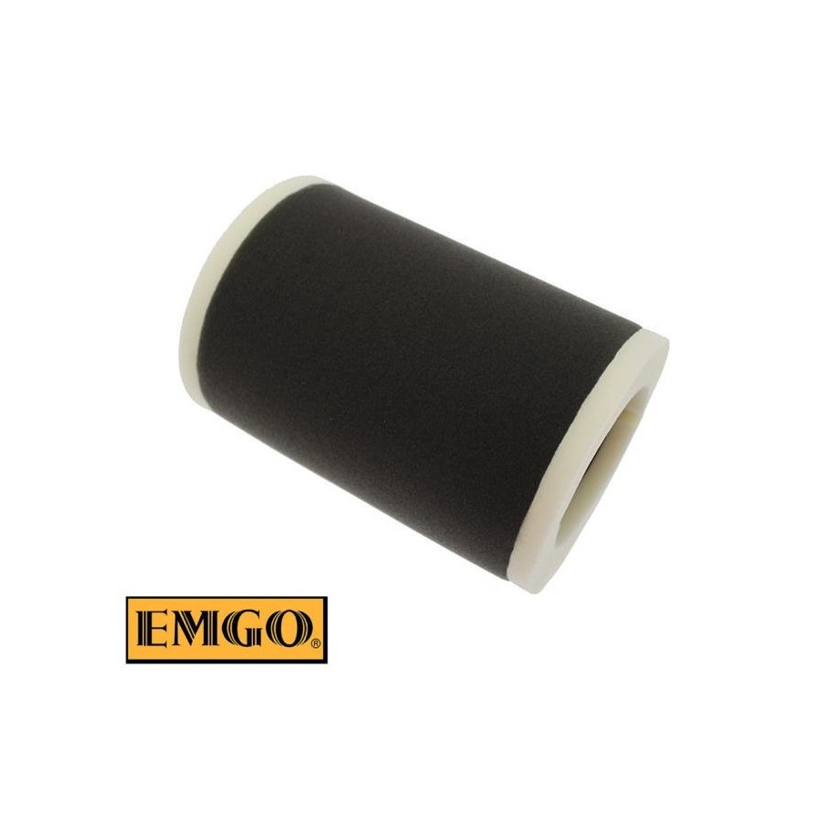 Filtre a Air - Emgo - ZR1100 A/B Zephir - 11013-1221 17211-2908-EMG