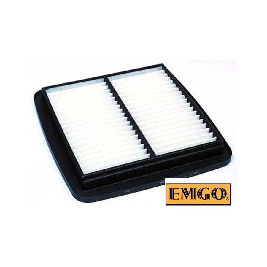 Filtre a Air - Emgo - 13780-21E00 - RF600-RF900 17211-3601-EMG