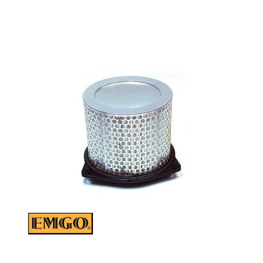 Filtre a Air - Emgo - GSX600 - GSX750 - 13780-20C00 17211-3602-EMG