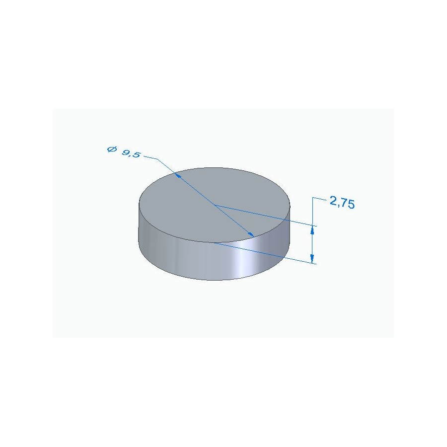 Filtre a Air - Miewa - 13780-20F00 - SV650 - 17211-3609-MIW