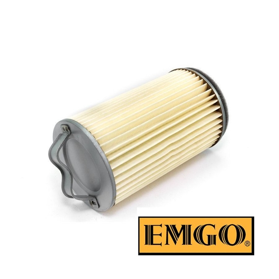 Filtre a Air - Emgo - GS1000 - GSX750 - GSX1100 -  17211-3702-EMG