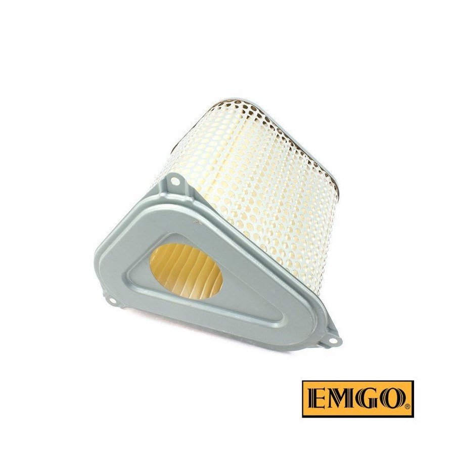 Filtre a Air - Emgo - 13780-44B00 - DR750 - DR800 17211-3703-EMG