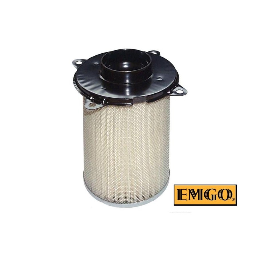 Filtre a Air - Emgo - 13780-48E00 - VZ800 - Marauder 17211-3803-EMG