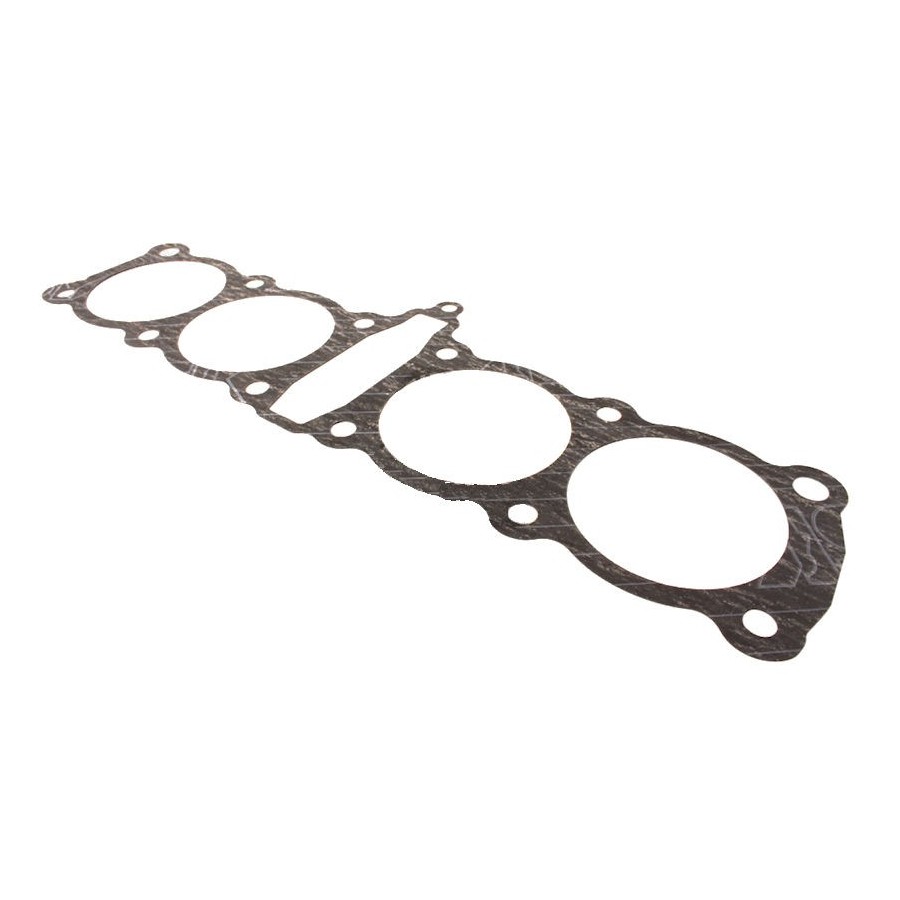 Filtre a air - EMGO - CB 750K-CB750F-CB900F-CB1100R - CB1100R 17211...