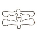 Moteur - Couvercle culasse, joint de cache arbre a came - 36Y-11193-00 - FJ1100 - FJ1200 - XJR1200 - XJR1300