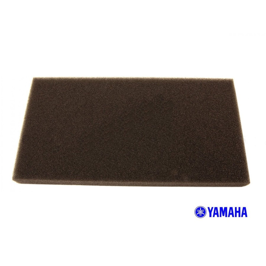 Filtre a air - 5H0-14451-00 - SR125  17211-445-100