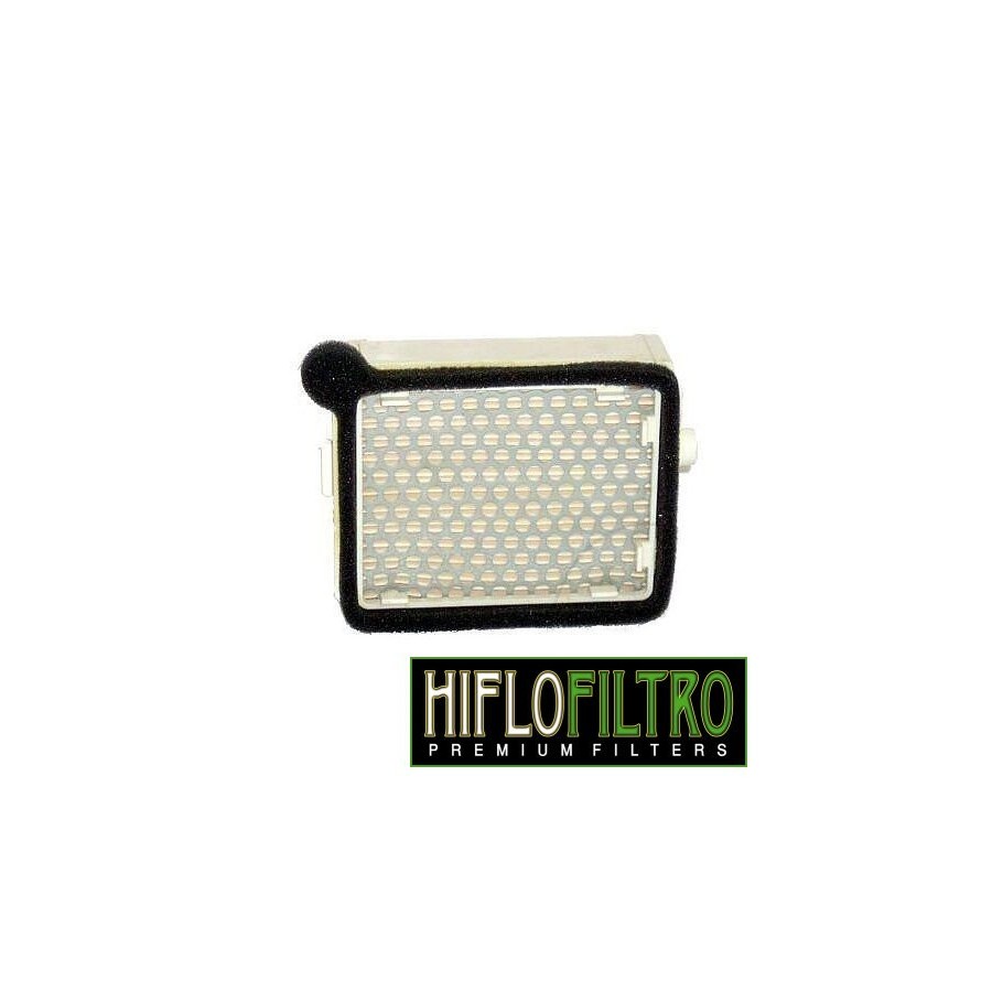 Filtre a air - SRX600 - Hiflofiltro - HFA4602 - ref 1JK-14451-00 17...