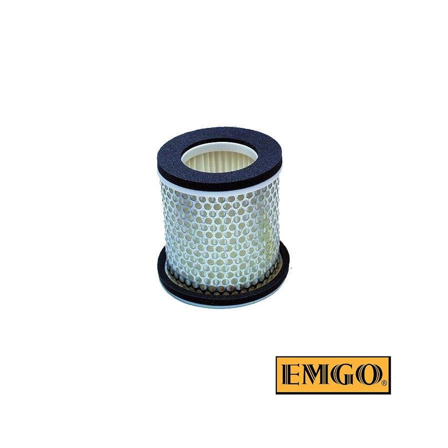 Filtre a air - 1AE-14451-00 - EMGO - FZ750 - FZR750 - FZR1000 - TDM...