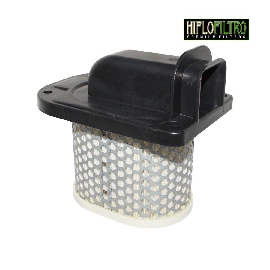 Filtre a Air - XTZ750 - 3LD-14451-00 17211-4704-HIF