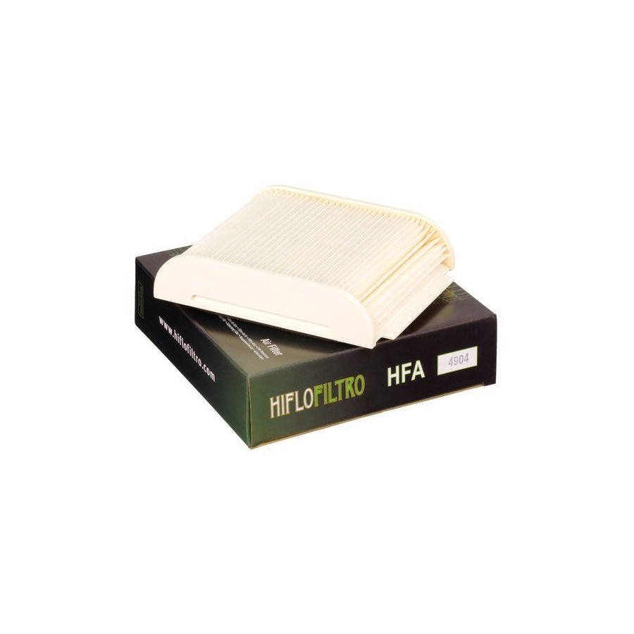 Filtre a Air - FJ1200 - Hiflofiltro - HFA-4904 - 36Y-14451-00 17211...