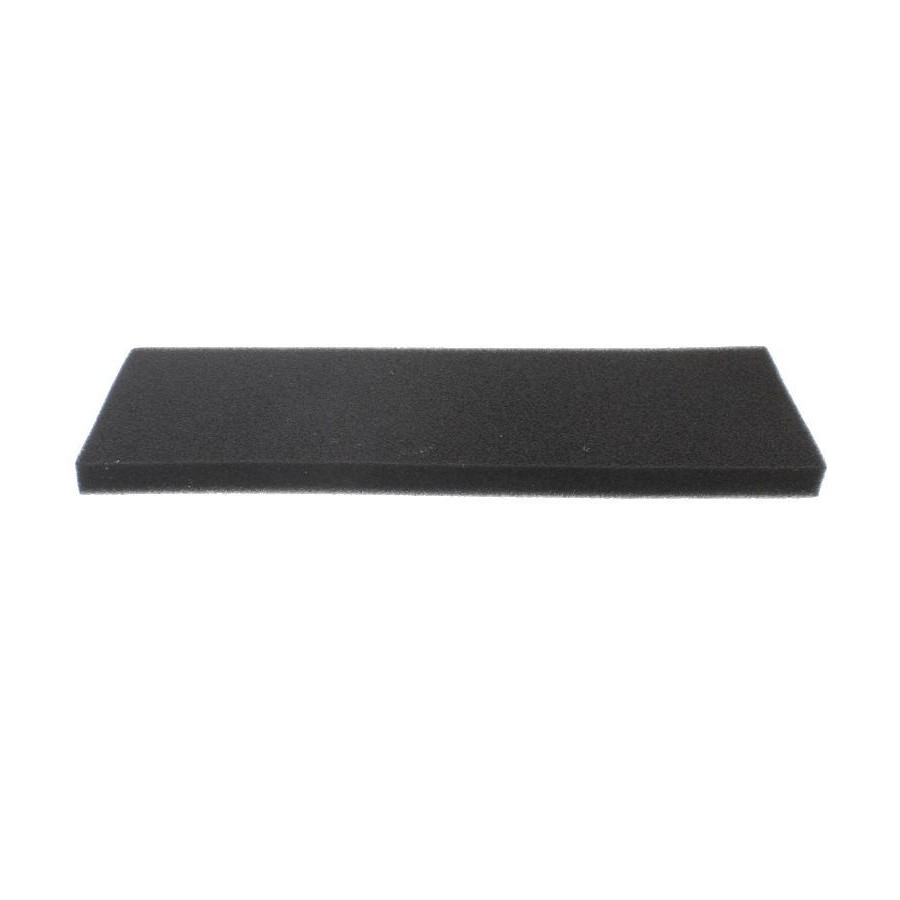 Filtre a air - GS550 - 13781-47030 17211-550-MIW