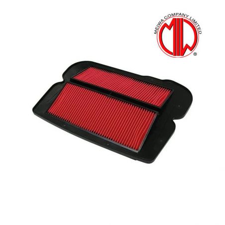 Service Moto Pieces|Filtre a air - GL1500 - Mieva - 17205-MN5-003|Filtre a Air|55,20 €